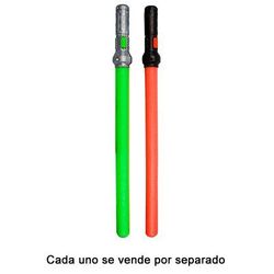 image-95e3a7204c874ac7a478bf6700fe1901