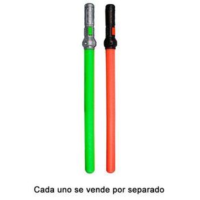 image-95e3a7204c874ac7a478bf6700fe1901