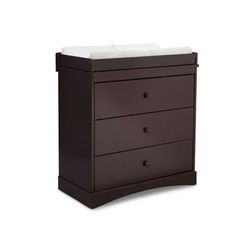 image-9a1c6ebfed244c49b6e834e8ec9711dc