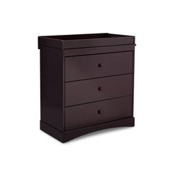 image-527e47c319664d09b90dbd151df2ac0b