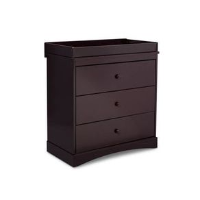 image-527e47c319664d09b90dbd151df2ac0b