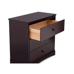 image-03dc8529ec2340f9900c6180d42a7086