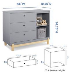 image-bfe8f4d0d8524acbbfe714baf811ece7