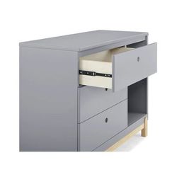 image-ec060ab7662c4f3ca02b6ee672d2fe1d