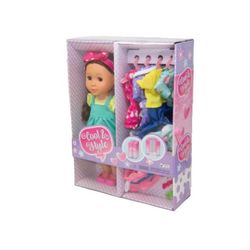 image-cf81d56b3ed849d2928a573a41994369