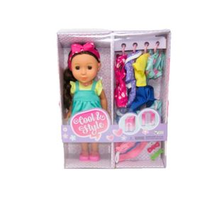 image-aa867e48d7bd498db95c865799a44f6b