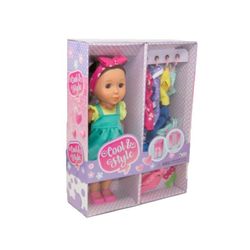 image-48839529151c4090b1391b42eb334f2d