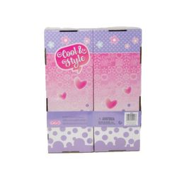 image-d81b5319c177413a952349ed42db18be