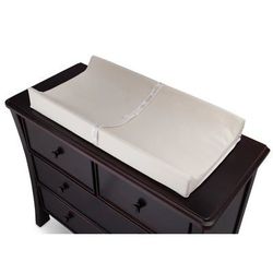 image-fbd1a5226b6d416d8627b358323fb7d6