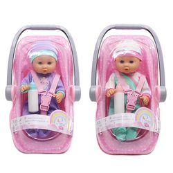 image-6737092bae924d1cb356e2be05cd48e6