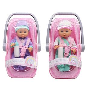 image-6737092bae924d1cb356e2be05cd48e6