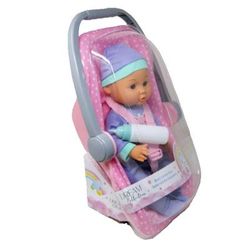 image-a79453470caf450d94d48099e9dd1226