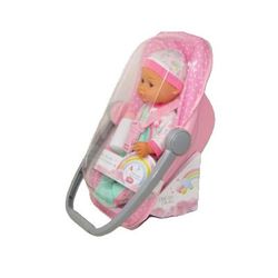 image-9147ac7114554a1799afcad567490bb1