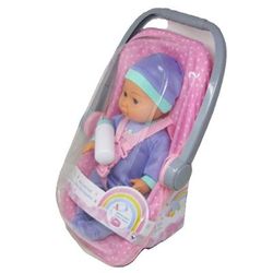 image-2477c6e02f364345938ba175830c0786