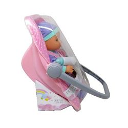 image-240024e32989445db7b477cc2935518b