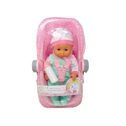 image-1ada947cb748482a9ae9f02d1a70242b