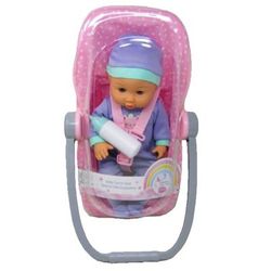 image-6b51e6c9c40c49cabf288b1ca51d6fc3