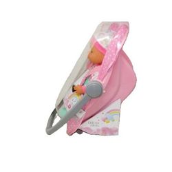 image-a227033c434b4d56923a5582574e722d