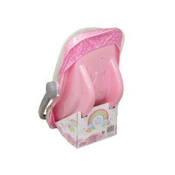 image-75ac546ce63c400db4eaa5788abd6050