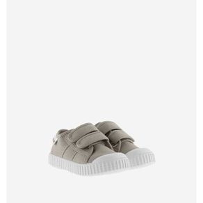 image-71b3d069a46641f3b2ee05024549bdaf