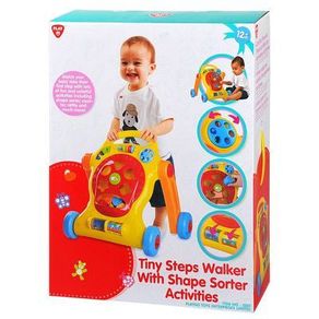 image-f34e8eda33eb47d7b219e8a6bdd50d41