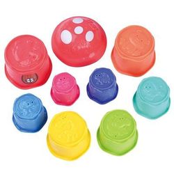 image-211cccb19afd4631ade80bd53c48e965