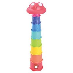 image-864b3a4579104a24aec68b6d367f3c51