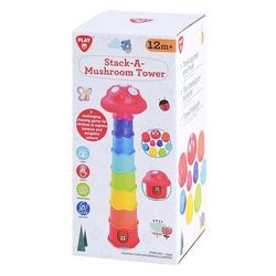 image-8d09dccc70244253a1121a23ee751feb