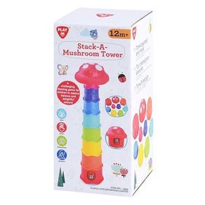 image-8d09dccc70244253a1121a23ee751feb