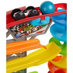 image-435a56a9870c44ada6ab0d9b90a3eea9