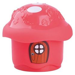 image-b0360b25803b485eaa636f9d8070974b