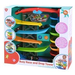 image-e0637976f5f74504ad4d0663456df4cd