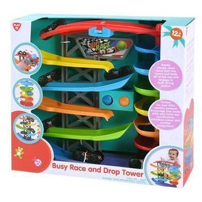 image-e0637976f5f74504ad4d0663456df4cd