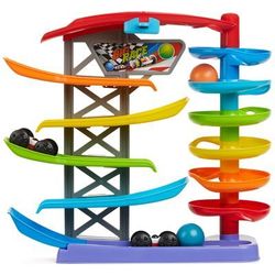 image-c79d044102dd4e29a939967cabb74685