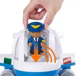 image-e64830a1492b41e391c60d47d9352ade