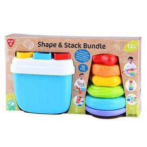 image-99a1bfdb0b0e4c668fbd9eeb272cdc44