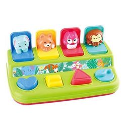 image-68615d5b2e15445e9b2147bf4a3600b7