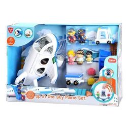 image-e2016220ad904d7ea3b57731f3dac8b6