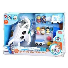 image-e2016220ad904d7ea3b57731f3dac8b6