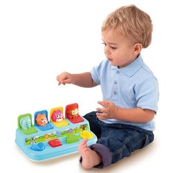 image-5c1a6dac478041f38b5abee2dd420b4c