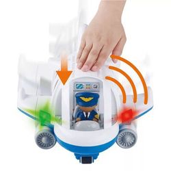 image-128e4d58e27842b3af24fac0603e4d90