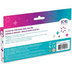 image-4dadc9db9aca4b04860aa141ed0c0dd3