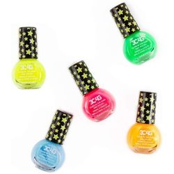 image-04734b60ae7a4ba38130e154285d207f