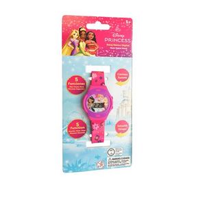 image-1d7df341ccd94295a9ef6f11fd3f3f5c