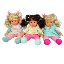 image-6bc25103e1d0423b8d3d05c937d84e27