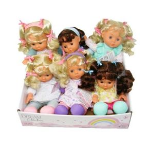 image-d5ca33e8f62641f68cf2201a6daf1039