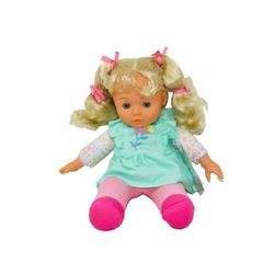 image-d4e72c0cc8944ef6be74de039bd4fc00