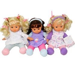 image-743310bf03c349b98ac12421f5bde330