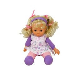 image-fca0a017bc7546b5ae3a494519aa1dae