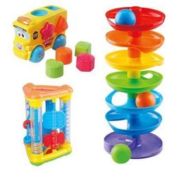 image-2844d1579cea4a08a6e6539df793d239